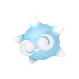 �ߤ������Υ���