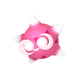 ���������Υ���