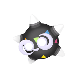 ���㤤�Τߤ������Υ���