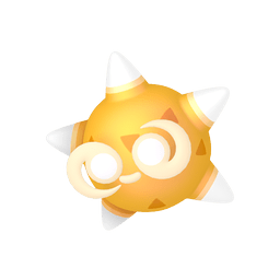 �������������Υ���