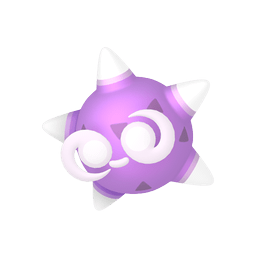 ��餵�������Υ���