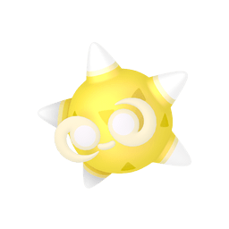 �������Υ���