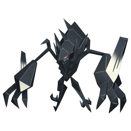 �ͥ�������