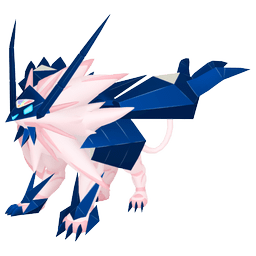 ���㤤�Υͥ�������