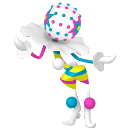 �����ɡ���