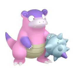 カスミ ヤドラン カスミ ヤドラン ヤドラン】 - 任天堂大辞典wiki | Nintendo