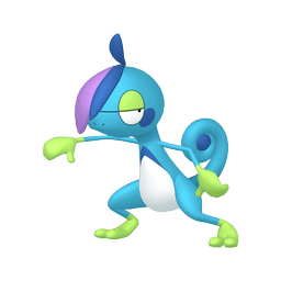 ����쥪��