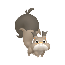 �ۥ����ꥹ