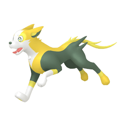 ポケモン - パルスワン 27f8ae74-7cc7-4ef1-8297-