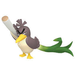 ���㤤�Υ���ͥ�