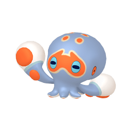 ポケモンキッズ　タタッコ進化① タタッコ | ポケモンカードゲーム公式ホームページ