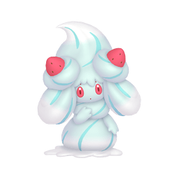 �ߥ륭���ߥ��