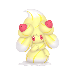 �ߥ륭������