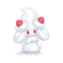 �ߥ륭�������