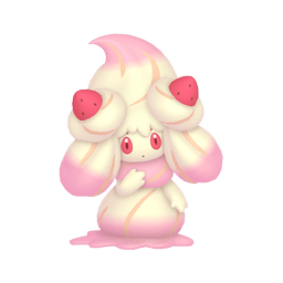 ��ӡ��ߥå���