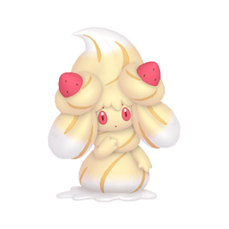 �������ߥå���