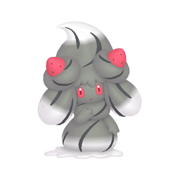 ���㤤�Υ�ӡ��ߥå���