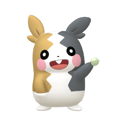 ポケモン - ペコ 70726f647563742f504b4d2f53482f