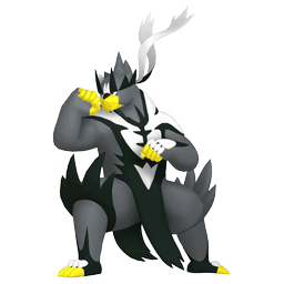 ���������Τ���