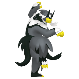 ��󤲤��Τ���