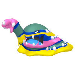 ��������Τ�����