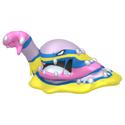 ���㤤�Υ٥ȥ٥ȥ�