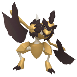 �Х�����