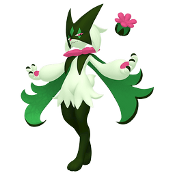 �ޥ������˥�