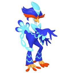 �������˥Х�