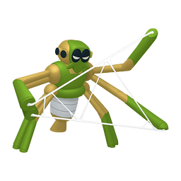 ��ʥ�����