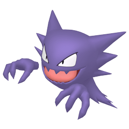 ポケモン　ゴースト·エスパー 買取相場】-ポケカ-ゴースト(C)(SV5K-046-071)【Cardshop Serra】