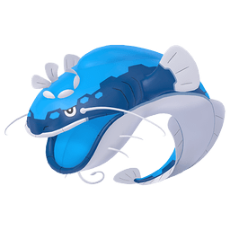 �إ���å���