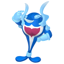 ���륫�ޥ�