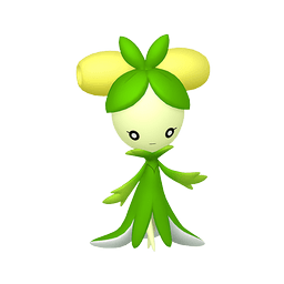 ���꡼�˥�