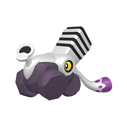 �֥�����