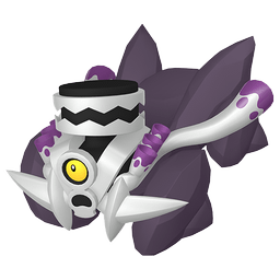 �֥���������