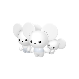 3�Ӥ�������