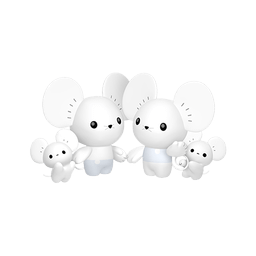 4�Ҥ�������