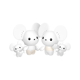 ���㤤��3�Ӥ�������