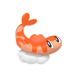 ���ä�������