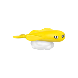 �ΤӤ�������