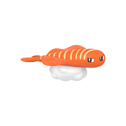 ���㤤�Τ��줿������