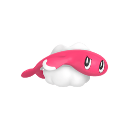 ���줿������