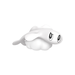 ���㤤�Τ��ä�������