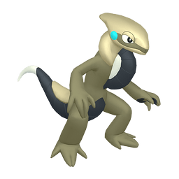 ポケモン - とかげくん hq720.jpg?sqp=-