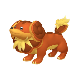 �Х��åĥ���