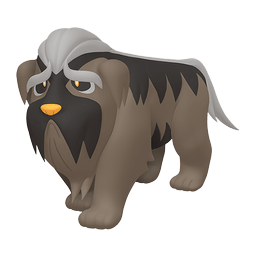 �ޥե��ƥ���