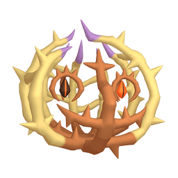 ���Υۥ饰��