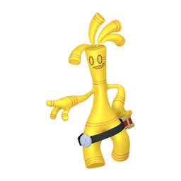 �����ե���