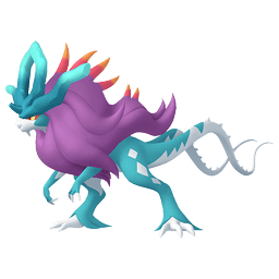 ���ͥ�ߥʥ�